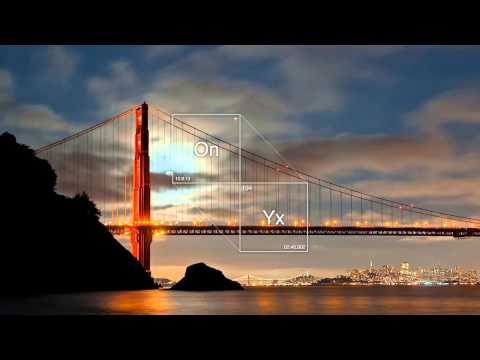 Patrick Baker - Control (5 Reasons Remix)