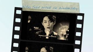 [Eng Sub] FTISLAND - To The Light English Subbed