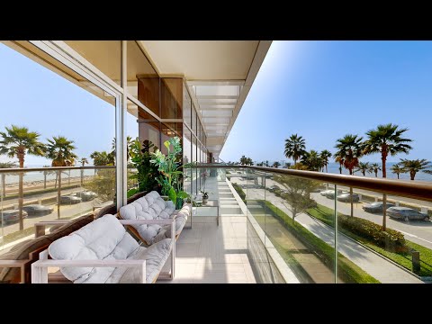 صورة مصغرة لفيديو العقار