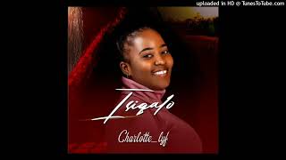 Charlotte Lyf - Ngibhale Nami (Feat. Thomas Kay)