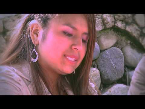 ELY CORAZON - TOMANDO POR TI - 2014