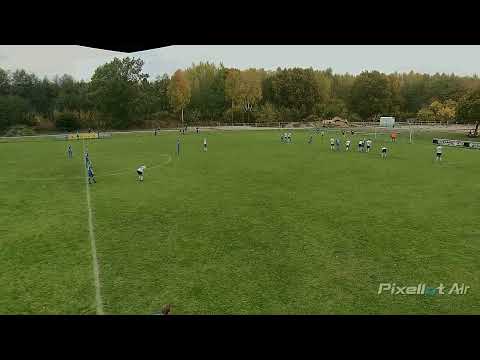 2022-10-29 SCR I - TS Einfeld