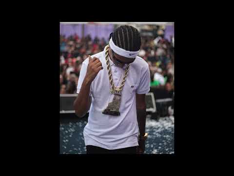 [FREE] ORuam x Chefin x Tz da Coronel Type Beat - ''Sentimentos'' | Prod. Luhz