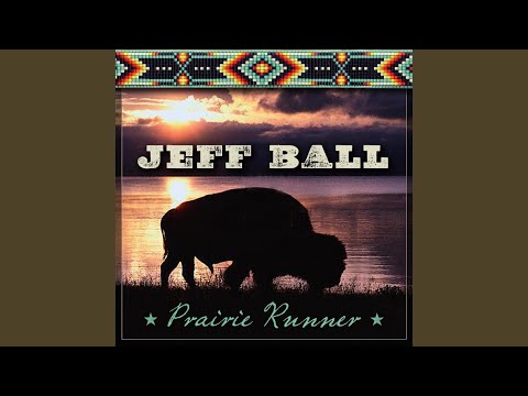 Fly Like an Eagle (feat. Walela)