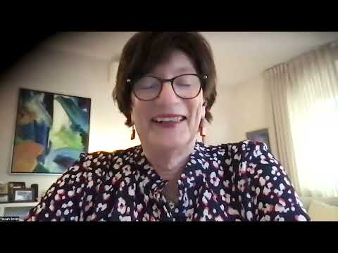 Practice the Practice: Quieting the Mind