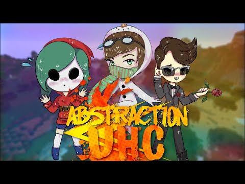 POWER 5 | Abstraction UHC: S6E4