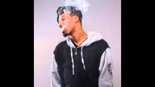 Chevy Woods ft. Lloyd Banks - Kilmer (OFFICIAL)