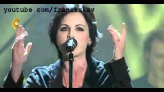 Download lagu The Cranberries -Zombie, Tomorrow .mp4 mp3