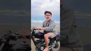 Download lagu STORY'WA AGOS KOTAK - INFO NGOPI (mirip) #Shorts mp3 Download lagu STORY'WA AGOS KOTAK - INFO NGOPI (mirip) #Shorts mp3