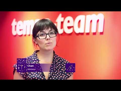 download lagu mp3 mp4 Cinpop, download lagu Cinpop gratis, unduh video klip Cinpop