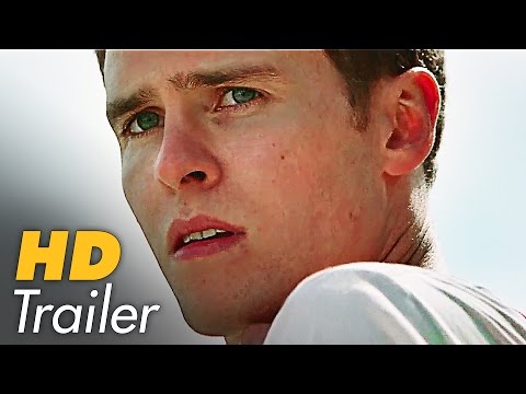 LOST RIVER Trailer Deutsch German (2015) Ryan Gosling