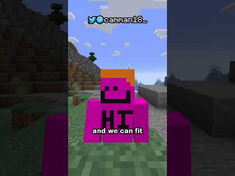 OKAY STEVE IS VERY VERY STRONG