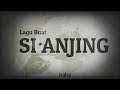 Lagu Buat Sindiran Teman SI ANJING Lyrik