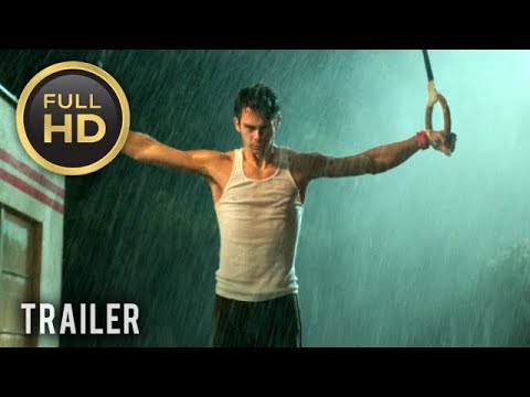 Peaceful Warrior (2006) Trailer