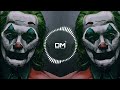 (Slowed Down) - Indila Derniere Dance Song | Joker Soundtrack