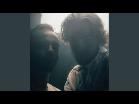 Tokyo (feat. Ranger O'Duffy)