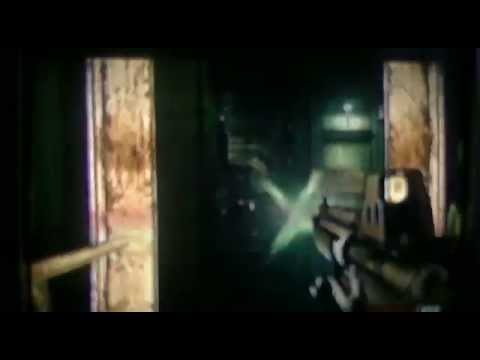 Killzone 2 - Playthrough, Episode 5