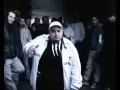 MAFIA DU 93 LA MENTALE