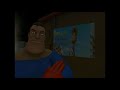 City Crooks Episode 7 That Was Easy