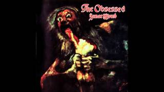 The Obsessed - Back To Zero