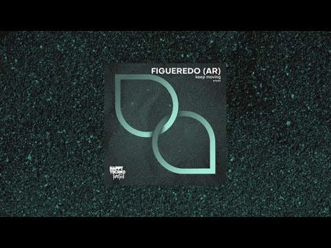 HTL042 - Figueredo (AR) - Keep Moving