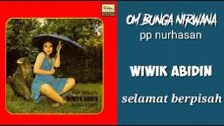 Download lagu WIWIK ABIDIN   -  Selamat Berpisah mp3 Download lagu WIWIK ABIDIN   -  Selamat Berpisah mp3