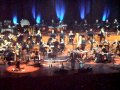 Sting Symphonicity - Englishman In New York live ...