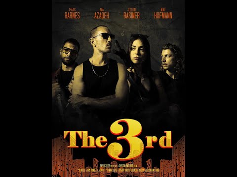 The 3rd Trailer