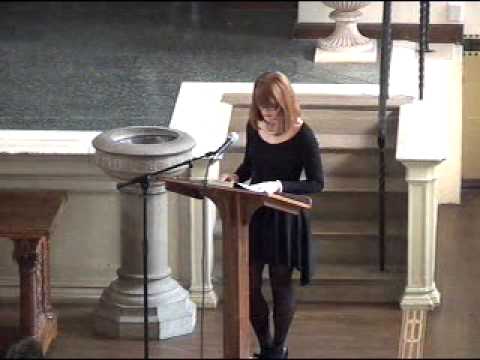 Van Deinse wedding webcast 03 12 2011 15 34 50