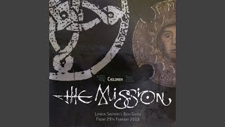 Divided We Fall (&#39;Children&#39; - 29/02/08)