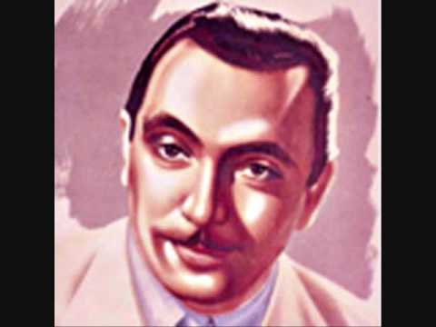 Django Reinhardt - Daphne - Paris, 29.09.1937