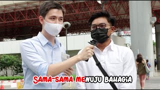 Can You Sing The National Anthem?