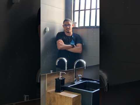 V&iacute;deo 4