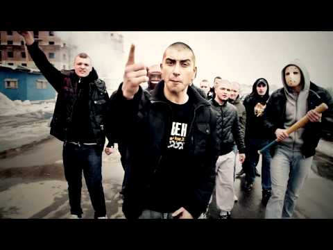Video thumbnail for Танцы с покойниками (Dancing with the dead)