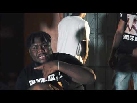 TANK BANK - LATE NIGHT FT T.O.