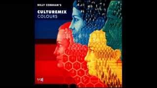 Billy Cobham  - Black Orchid