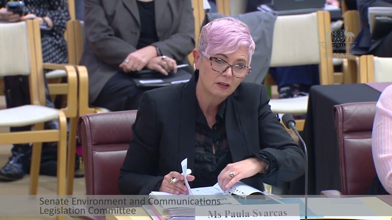 EPBC Overhaul: The Price of Bureaucratic Delay EPBC Overhaul: The Price of Bureaucratic Delay
