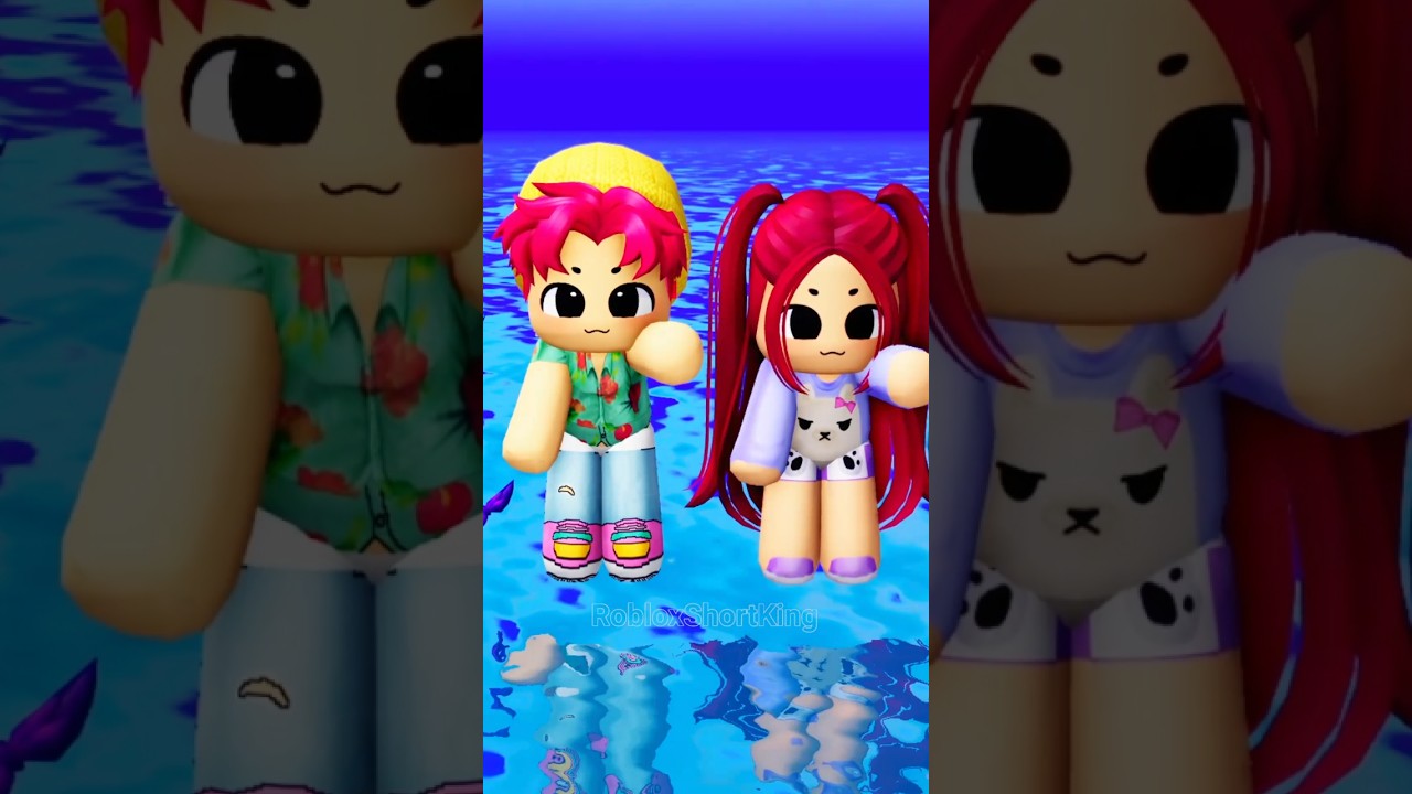 Saja boys and Rumi team 😁cómo lo mueve lo lo dance  #roblox #robloxedit