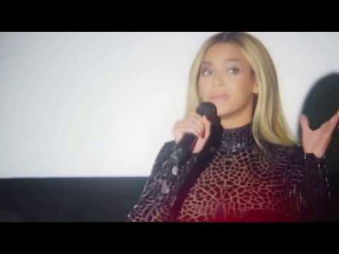 SVA Directors Screening + Instagram Q&A