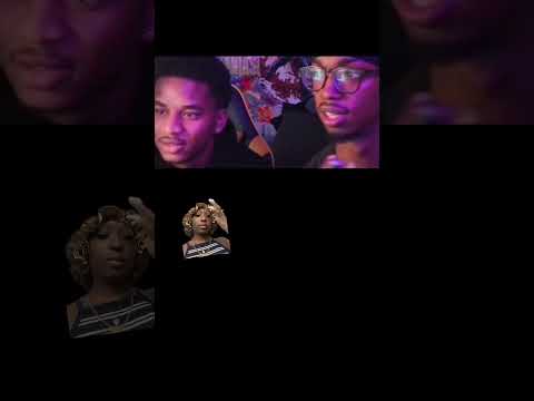 Keep going Rula 💪🏾😂 #rula