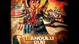 Bandulu Dub Feat. Leon Uriah - Times Dub Changin (Dub Spirits Remix)