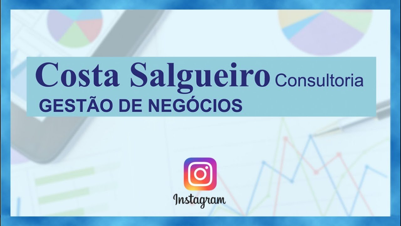 LIVE - 10-06-2020 -4ª feira -18h- Instagram @mairom.duarte - Preço de venda - não adianta calculá-lo