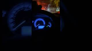 Dinner Scene | Late night Drive | Long Drive | Friend Dayout #shorts #youtubeshorts #trending #food