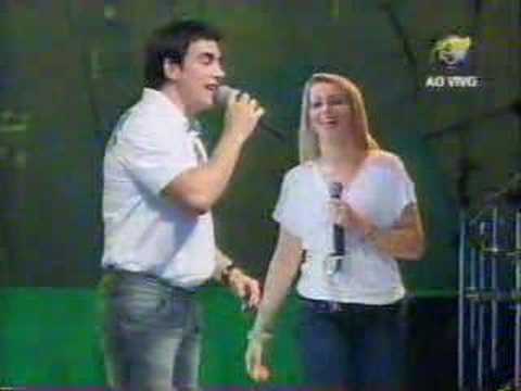 Pe. Fábio - Abraço de Pai