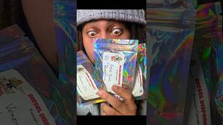 Video 57