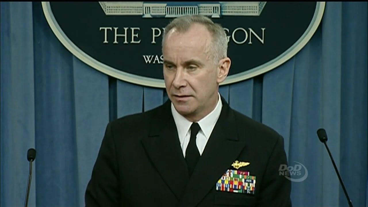 Fiscal Year 2017 Budget.