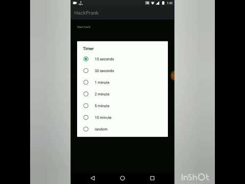 Hack Simulator APK for Android Download