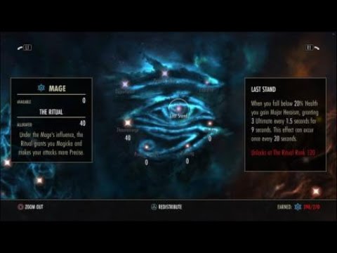 55k dps 3 mil Breton [non vampire] Magicka Warden Greymoor