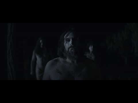 "The Lookout" Horror Film. Official teaser trailer