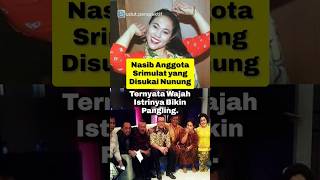 Download lagu Nasib Anggota Srimulat yang Disukai Nunung,Ternyata Wajah Istrinya Bikin Pangling #nunung #ovj #fyp mp3 Download lagu Nasib Anggota Srimulat yang Disukai Nunung,Ternyata Wajah Istrinya Bikin Pangling #nunung #ovj #fyp mp3